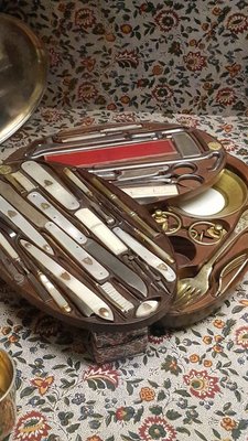 11111.jpg (300.8 КБ) 8424 просмотра 11111.jpg