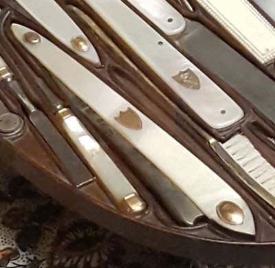 11113.jpg (217.59 КБ) 8424 просмотра 11113.jpg