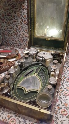 11112.jpg (280.69 КБ) 8424 просмотра 11112.jpg