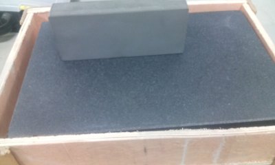 IMG_20170418_002328.jpg