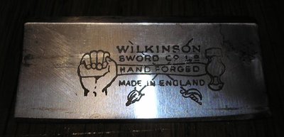 wilkinson_sword_1923.jpg