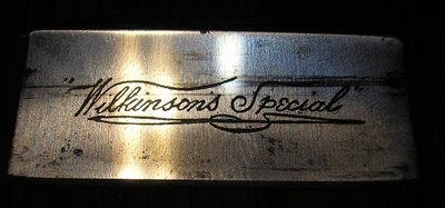 wilkinson_sword_1923_.jpg