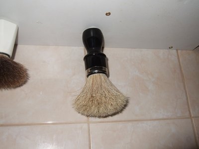 DSCF0682.JPG (110.33 КБ) 12138 просмотров DSCF0682.JPG