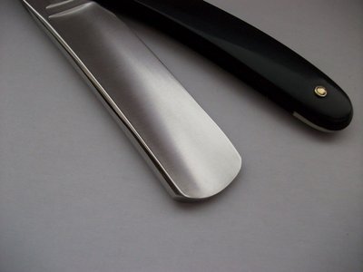 s-l1600 (1).jpg (153.28 КБ) 10874 просмотра s-l1600 (1).jpg