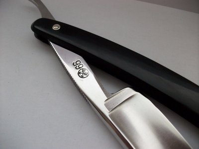 s-l1600 (2).jpg (150.61 КБ) 10874 просмотра s-l1600 (2).jpg