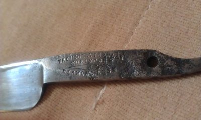 IMAG2416.jpg (202.76 КБ) 2026 просмотров IMAG2416.jpg