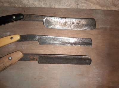 P70508-075108.jpg (392.83 КБ) 12676 просмотров P70508-075108.jpg