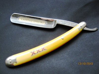 IMG_1805.JPG (98.83 КБ) 25725 просмотров IMG_1805.JPG