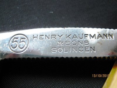 IMG_1808.JPG (101.3 КБ) 25628 просмотров IMG_1808.JPG