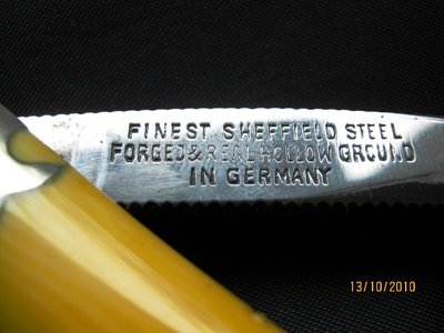 IMG_1807.JPG (86.84 КБ) 25647 просмотров IMG_1807.JPG