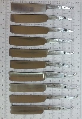 DSCF3143.JPG (211.21 КБ) 12532 просмотра DSCF3143.JPG