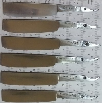 DSCF31432.jpg (237.01 КБ) 12541 просмотр DSCF31432.jpg