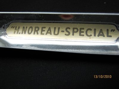 IMG_1809.JPG (85.21 КБ) 25616 просмотров IMG_1809.JPG