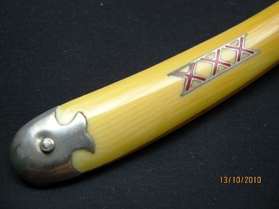 IMG_1810.JPG (95.53 КБ) 25656 просмотров IMG_1810.JPG