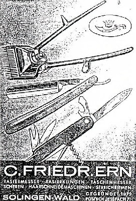 ern.jpg (107.4 КБ) 16606 просмотров ern.jpg