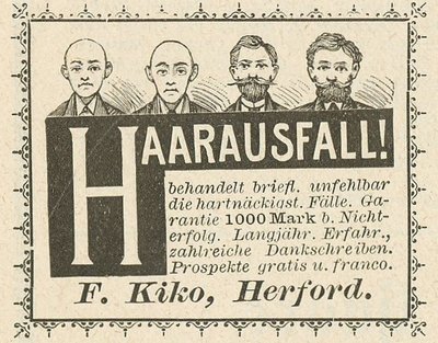 kiko1894.jpg