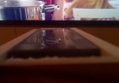 IMG_20170511_210925~01.jpg (228.51 КБ) 12454 просмотра IMG_20170511_210925~01.jpg