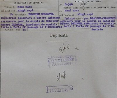picador_b_d_1927.jpg