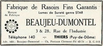 beaujeu2.jpg