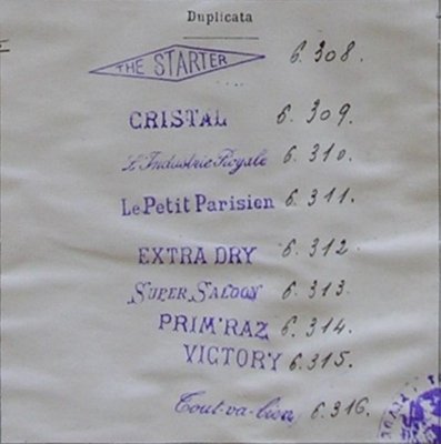 1924_b_d.jpg