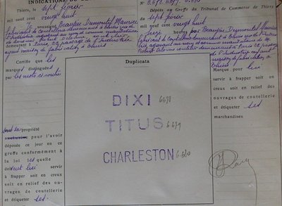 1928_b_d.jpg