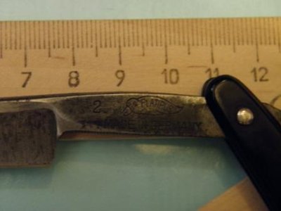 PA230040.JPG (27.27 КБ) 9329 просмотров PA230040.JPG