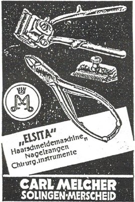elsita.jpg