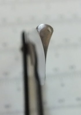 DSCF3854.JPG (200.45 КБ) 10853 просмотра DSCF3854.JPG