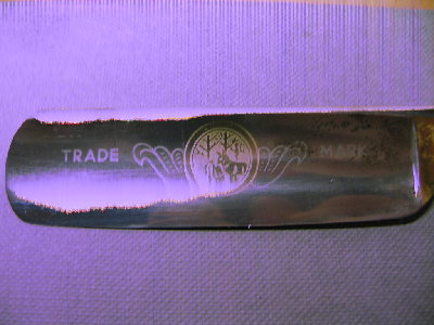 бритва 077.jpg (102.83 КБ) 17341 просмотр бритва 077.jpg