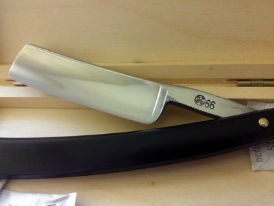 20170519_022638.jpg (201.49 КБ) 12957 просмотров 20170519_022638.jpg