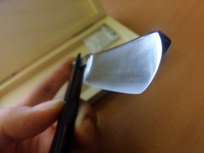 20170519_023133.jpg (262.34 КБ) 12953 просмотра 20170519_023133.jpg