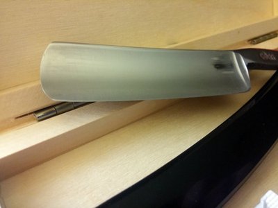 20170519_022725.jpg (209.36 КБ) 12953 просмотра 20170519_022725.jpg