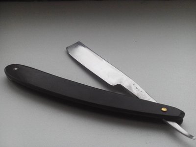 IMG_20170521_090856.jpg (203.33 КБ) 11301 просмотр IMG_20170521_090856.jpg