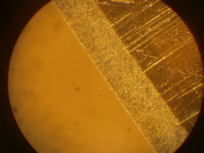 imgonline-com-ua-Compressed-QyehSCHLui8yYo %282%29.jpg (86.3 КБ) 10091 просмотр imgonline-com-ua-Compressed-QyehSCHLui8yYo %282%29.jpg