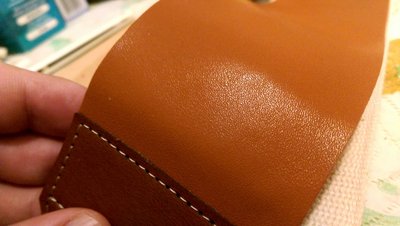 IMAG0221_1.jpg