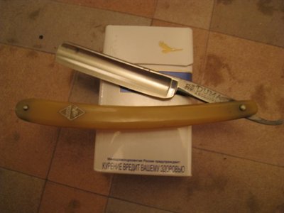 x_fd78871c.jpg (32.9 КБ) 8700 просмотров x_fd78871c.jpg