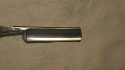 IMG_2017-05-28_183150_1920x1080.jpg (278.35 КБ) 13551 просмотр IMG_2017-05-28_183150_1920x1080.jpg