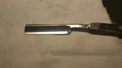 IMG_2017-05-28_183233_1920x1080.jpg (245.36 КБ) 13551 просмотр IMG_2017-05-28_183233_1920x1080.jpg