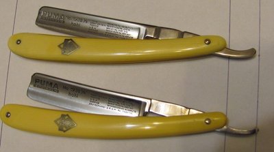 Ручки.JPG (57.37 КБ) 8879 просмотров Ручки.JPG