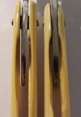 Посадка резинки.JPG (143.22 КБ) 8886 просмотров Посадка резинки.JPG