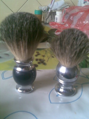 Фото006.jpg (181.92 КБ) 12385 просмотров Фото006.jpg