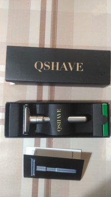 P_20170529_170359.jpg (109 КБ) 39647 просмотров P_20170529_170359.jpg