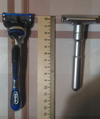 P_20170529_170730.jpg (214.78 КБ) 39647 просмотров P_20170529_170730.jpg