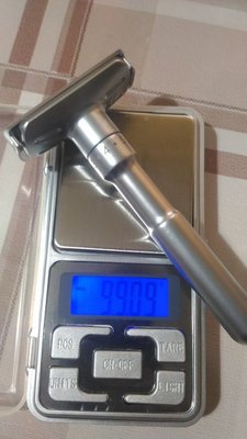 P_20170529_170608.jpg (147.33 КБ) 39647 просмотров P_20170529_170608.jpg