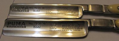 Полотно.JPG (44.92 КБ) 8702 просмотра Полотно.JPG