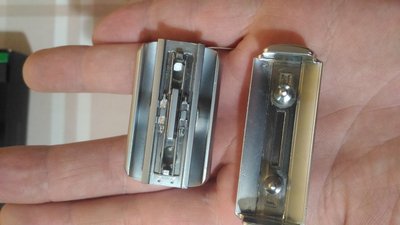 P_20170529_170810.jpg (224.83 КБ) 39647 просмотров P_20170529_170810.jpg