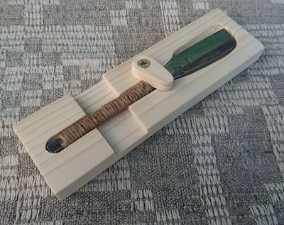 _20170529_220838.JPG (509.12 КБ) 12381 просмотр _20170529_220838.JPG