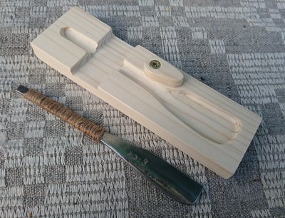 _20170529_220747.JPG (509.09 КБ) 12356 просмотров _20170529_220747.JPG