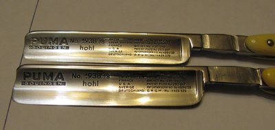 Клеймо.JPG (93.99 КБ) 8676 просмотров Клеймо.JPG