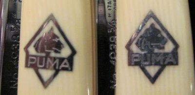 Лого2.JPG (16.35 КБ) 8887 просмотров Лого2.JPG